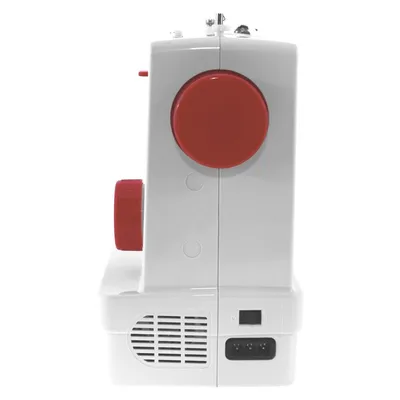 Immagine prodotto di Macchina da cucire meccanica Łucznik POLONIA 2018