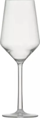 Obrázok produktu pre FORTESSA Sole Pohár na víno, kopolyester, objem: 0,38 litra, výška: 232 mm, 6x