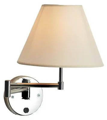 Productafbeelding van ACA Wand- en plafondlamp SUWB01C