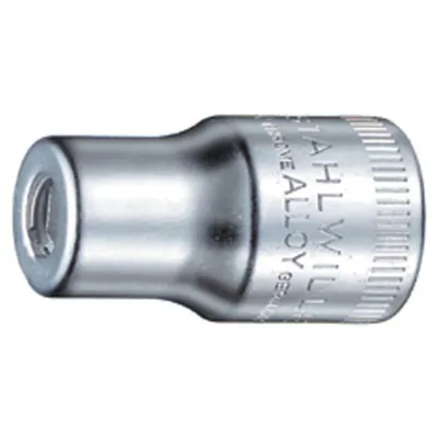 Immagine prodotto di Stahlwille 442 Portabit 3/8 32 mm 12180026 (portabit) Lunghezza: 32 mm