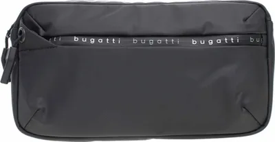 Obrázok produktu pre Bugatti Kabelky 4966040, 49660401