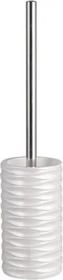 Obrázok produktu pre Wc-Bürste Bpo-1432D Weiss