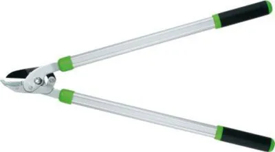 Produktbild von Freund Victoria Astschere 135 A