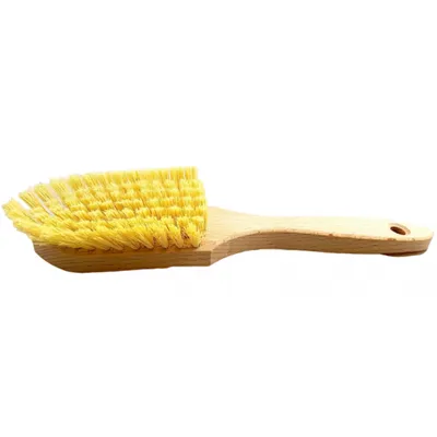 Image de Starmann brosse de nettoyage pour pattes de chien 100%5/08P