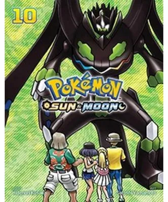 Obrázok produktu pre Pokémon