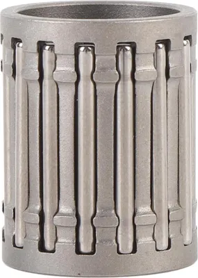 Produktbild von Pleuelnadellager, hohe Härte, Stahllegierung, 345-00042-0, Ersatz für Tohatsu 25 30 40 50 PS Außenbordmotor