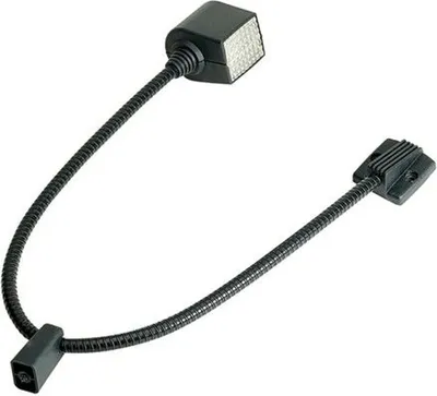 Immagine prodotto di Luce di lettura HELLA 2AB 004 532-051