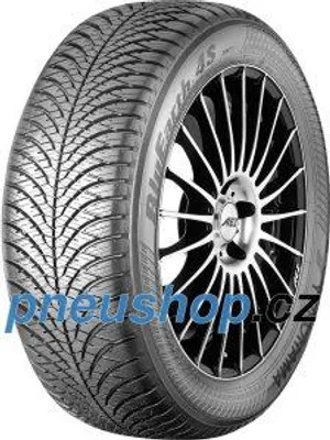Obrázek produktu pro 275BluEarth-4S AW21 (275/35 R19 100Y XL BluEarth, RPB)