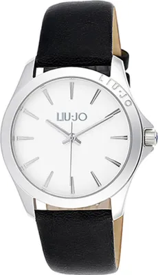 Productafbeelding van LIUJO Polshorloges TLJ808