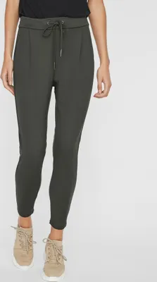 Produktbild von Vero Moda Casual Hosen Grün M / 34 Frau Grün M