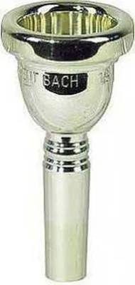 Produktbild von Bach 341 4G L Bassposaune