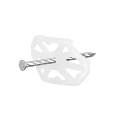 Produktbild von SD ProfiLine BNS Nagelscheibe 3,5* 50mm, 200 Stück