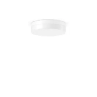 Obrázek produktu pro LED nástěnné a stropní svítidlo 830/840, ML, bílé 312629.002