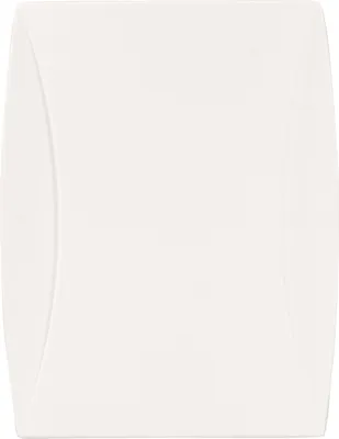 Immagine prodotto di Campana bicolore BIM-BAM 8V bianco, GNT-921-BIA, sundi Zamel