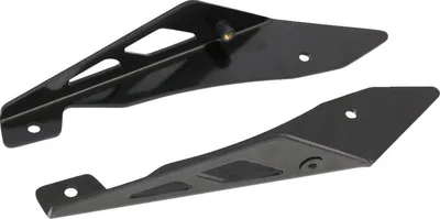 Obrázok produktu pre Rama Do Wscrn F700Gs