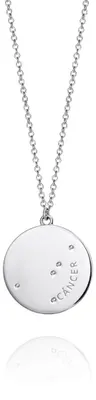 Immagine prodotto di VICEROY JEWELRY Collane 61014C000-38CA