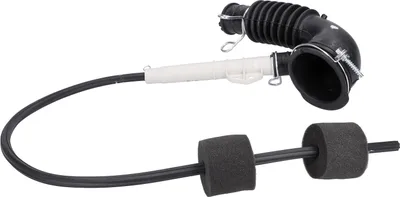 Produktbild von Saugschlauch SAMSUNG DC97-14637A für Waschmaschine