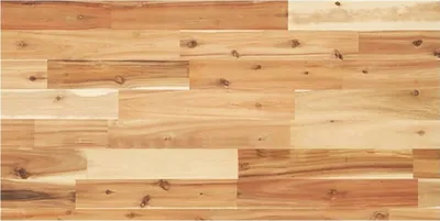 Produktbild von Tischplatte 80x40x4 cm Rechteckig Massivholz Akazie