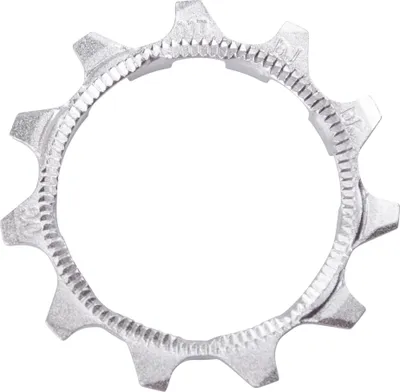 Produktbild von SHIMANO Ritzel für CS-M771 11 Zähne 11-34, 34,, 11-36