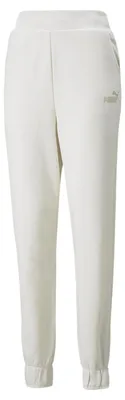 Zdjęcie produktu dla PUMA 847093_99_S, S, 1 szt.