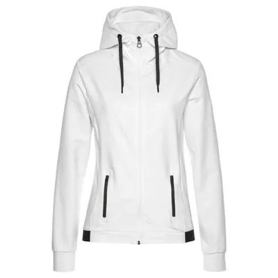 Produktbild von Venice Beach Jacke Kirsty