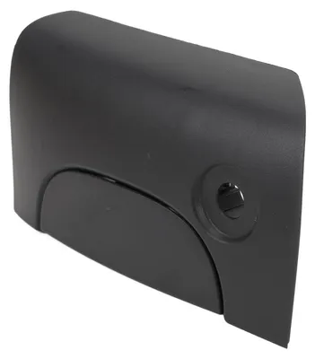 Produktbild von Heckklappendesigngriff für Fahrzeuge von 1997-2007