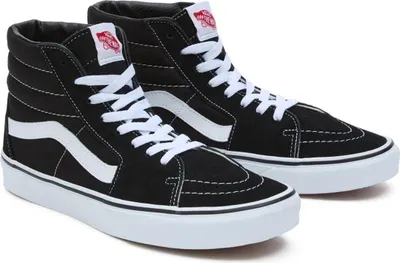 Zdjęcie produktu dla Buty treningowe Vans EUR 43