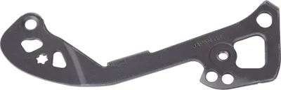 Image de Shimano Y5RT09000 GS Pièce détachée pour dérailleur