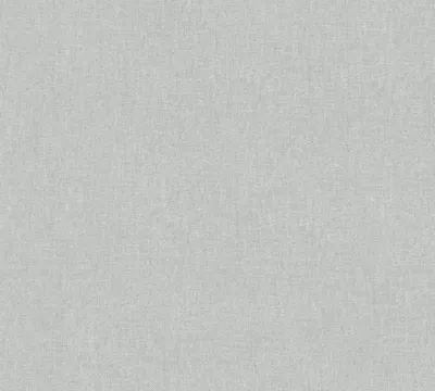 Produktbild von Architects Paper Vliestapete Alpha Ökotapete grau 10,05 m x 0,53 m 333746 33374-6