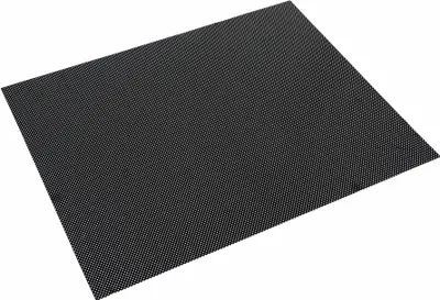 Obrázok produktu pre SLNEČNÁ CLONA ELEKTROSTATICKÁ 43x34 cm 06103(MS25)