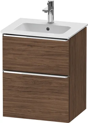 Produktbild von DURAVIT DE4360010210000 D-Neo WTUWH Rek 510x402x625 Nu.dk Mt