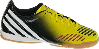 Obrázek produktu pro Adidas Boty P Absolado LZ IN, Q20938