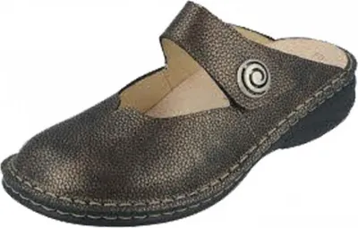 Produktbild von Finn Comfort Damen in Braun, Größe 38