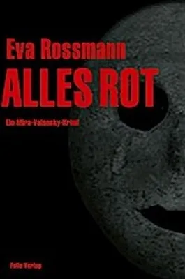 Produktbild von Alles rot