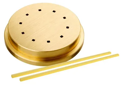 Zdjęcie produktu dla Pasta-Matrize Spaghetti Chitarra 8000