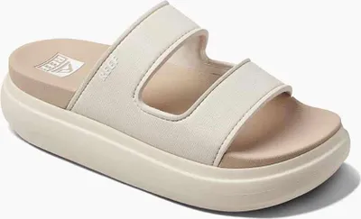 Produktbild von Reef Cushion Bondi 2 Bar Slippers Damen