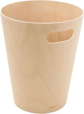 Obrázok produktu pre Umbra WOODROW CAN 7,5 l NATURAL