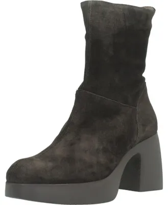 Imagen del producto de Wonders H49101 Bota Isy Testa 40 EU