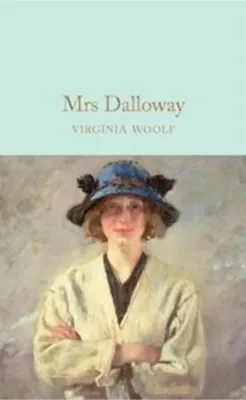 Image de Mrs Dalloway