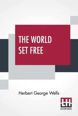 Produktbild von The World Set Free
