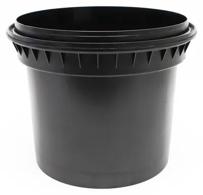 Obrázek produktu pro Elzusha - Náhradní díl: Držák filtru pro tlakový filtr CPF-180