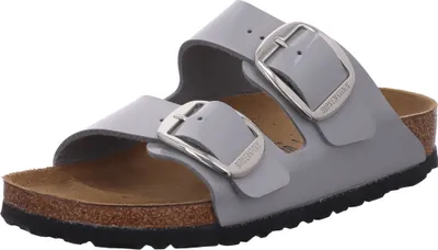 Produktbild von Birkenstock - Arizona BB