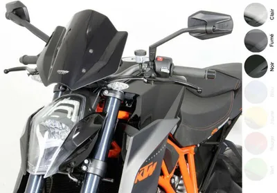 Produktbild von MRA Racingscheibe NRM Zoll