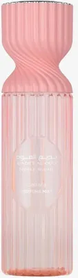 Image de Lattafa/Badee al Oud Noble Blush Brume de parfum 250ml