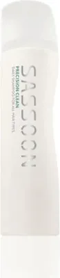 Obrázok produktu pre Sassoon Precision Clean 250 ml
