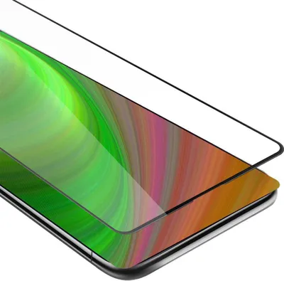 Obrázok produktu pre Cadorabo DE-125934, Xiaomi, Xiaomi Mi MIX 2, Čierna, 1 kusov