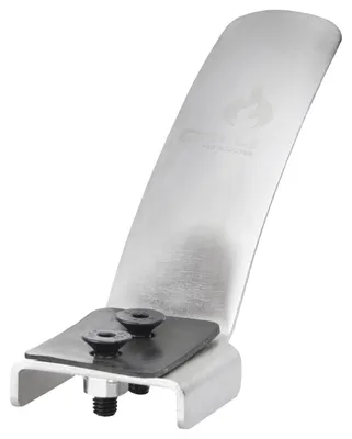 Produktbild von Chilli Stunt Scooter Bremse für 110mm Rollen - 5000er Series