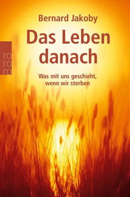 Produktbild von Das Leben danach