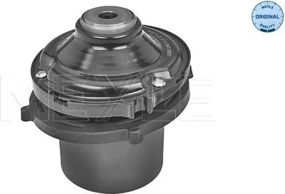 Zdjęcie produktu dla Poduszka Amortyzatora Opel Przód Astra G, Corsa C, Tigra, Vectra B 1.0-2.2 10.95-03.04 Lewy/Prawy