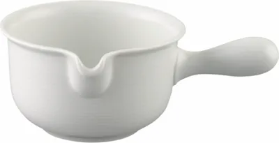 Productafbeelding van Thomas Sauciere 1-tlg. Trend Weiss 11400-800001-11620